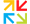 We can integrate TripleDeal/DocData onto an e-commerce site