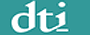 DTi