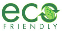 Eco-friendly business