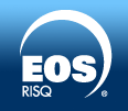 EOS Risq