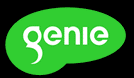 Genie