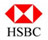 We can integrate HSBC onto an e-commerce site