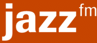 Jazz FM