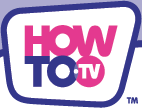 Howto.tv