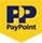 We can integrate SecPay/PayPoint onto an e-commerce site
