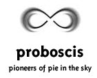 Proboscis