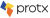 We can integrate Protx/SagePay onto an e-commerce site