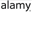 Alamy