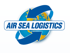 Air Sea Logistics