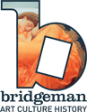 Bridgeman Art Gallery