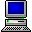 On Windows, Macintosh and Unix