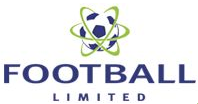 Football Limited