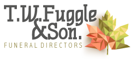 TW Fuggle & Sons