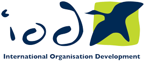 International Organisation Development 