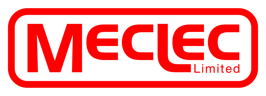 Meclec